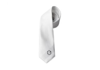 Samshield Men's Tie - T2